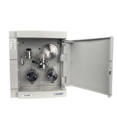 322-H2 Pump (Compact Version)