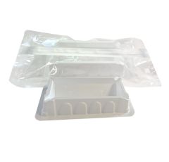 CytoPur Reagent Reservoirs 50 mL, Sterile