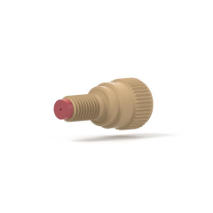 CV-3315_MAIN_CHECK-VALVE.jpg