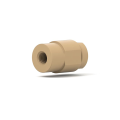 CV-3330_MAIN_CHECK-VALVE-INLINE.jpg