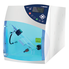 VERITY® 1601 ELS Detector