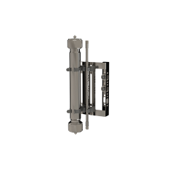 Column Holder
