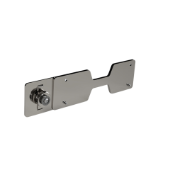 VALVEMATE II Holder