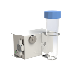 VERITY® Rinse Pump