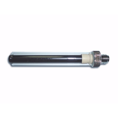 SYRINGE, 5 mL