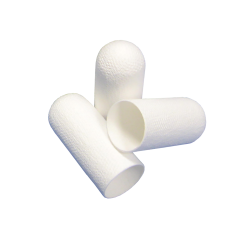 ZH-401-026080_MAIN_FILTER-THIMBLES.jpg