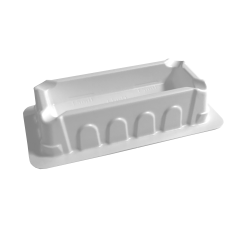 CorePur Reagent Reservoirs 10 mL