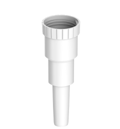 TIP HOLDER, P5000, 25 UNITS