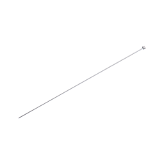 Probe, 160.5 x 1.5 x 1.1 mm, Beveled, 221/2