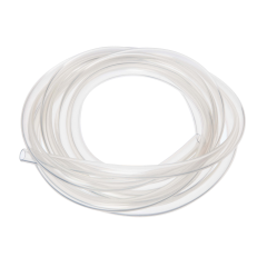 F117976_MAIN_TUBING-SILICONE-4-MM-X-6-MM-X-3-M.jpg