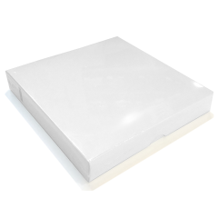 RF-015-125_MAIN_FILTER-PAPER.jpg