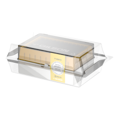 f148415_main_microman-e-tipack-cp100st-v21.png