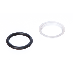 PIPETMAN Seals and O-Rings
