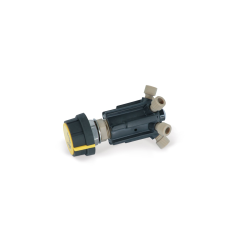 V-451_MAIN.jpg