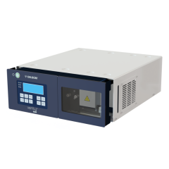 verity_1741_detector_web.png