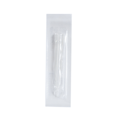 PIPETMAN DIAMOND Tips, STERILPACK, 100-1000 µL, 1x400 Tips, Sterile