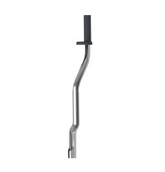 TIP EJECTOR, P20 & F2-F20, 25 UNITS