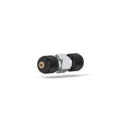 M-572_MAIN_MICROTIGHT-UNION.jpg