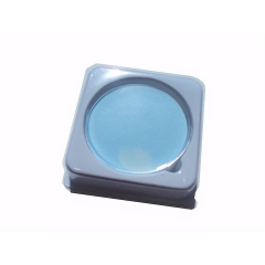 MUNCA25045_MAIN_MEMBRANE-FILTER.jpg