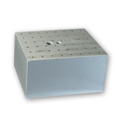 BLOCK 48X HEMATOCRIT TBS 1.9MM
