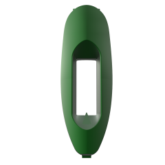 fp070106_main_mypipetman_green-window.png