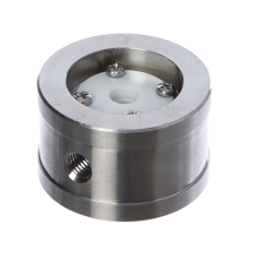 FLOW CELL, 1.3 mm, 1/8