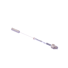 100 µL Syringe