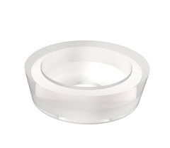 SEAL FOR P20, F2-F20, 100 UNITS