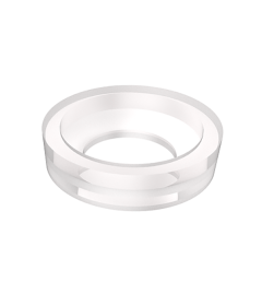 SEAL FOR P200, F120-F100, 100 UNITS