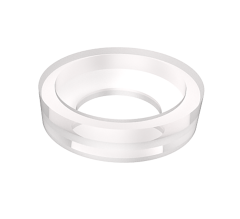 SEAL FOR P1000, F250-F1000, 100 UNITS