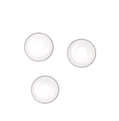 SEAL HOLDER, P20 & F2-F20, 10 UNITS