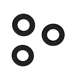 O-RING FOR P100G/P100L X 100