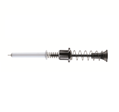 PISTON ASSY P200L AUTO