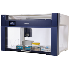 PIPETMAX® 278 BIOASSAY