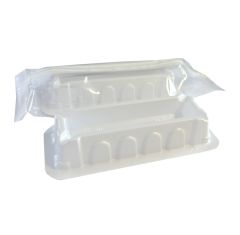 CorePur and CytoPur Reagent Reservoirs
