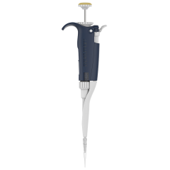 PIPETMAN L P20L, 2-20 µL, Plastic Ejector