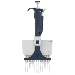 fa10038_main_pipetman-l-p12x300lvr.png