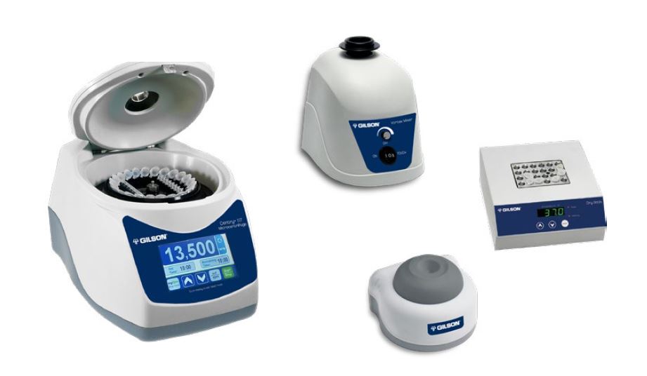 benchtop