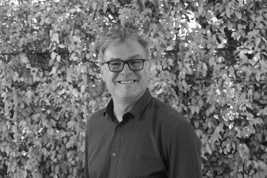 Herve Le Dorze