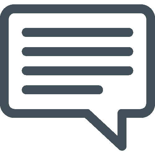 trade icon