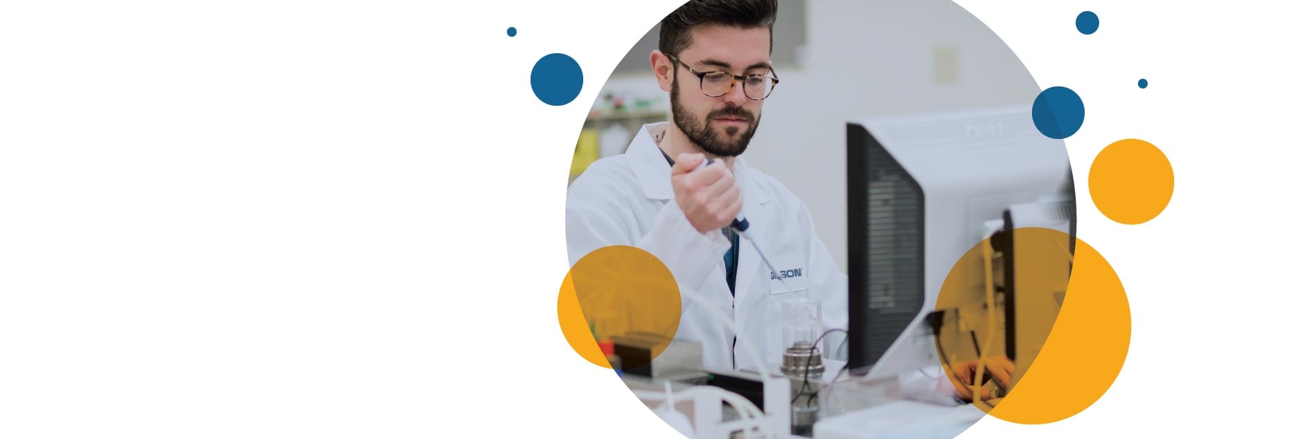 Gilson Careers