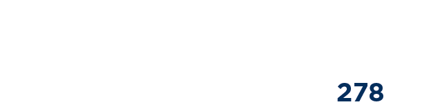 Pipetmax 278